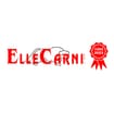 Logo Ellecarni Srl