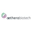 Logo Aethera Biotech Srl