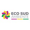 Logo Eco Sud Ambiente Srl