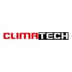 Logo Climatech Srl