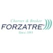 Logo Forzatre Srl