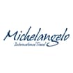 Logo Michelangelo International Travel Srl, In Forma Abbreviata M.i.t. Srl