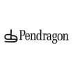 Logo Edizioni Pendragon Srl
