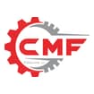 Logo Cmf Foglino Srl