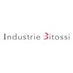 Logo Industrie Bitossi Spa