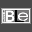 Logo B.l.e. Lattonerie Edili Srl