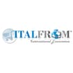 Logo Italfrom Srl