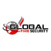Logo Global Fire Security Srl