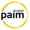 Logo Gruppo Paim Impresa Sociale - Cooperativa Sociale