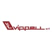 Logo Vippell Srl