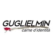 Logo Carni Guglielmin Snc Di Guglielmin Pierangelo & C.