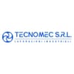 Logo Tecnomec Srl