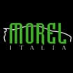 Logo Morel Srl