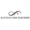Logo San Giacomo Srl