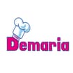 Logo Demaria Srl