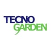 Logo "Tecnogarden Di Cazzani Enzo"