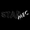 Logo Starmec Srl
