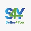 Logo Seller4you Srl
