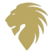 Logo Paxxion Srl