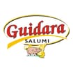 Logo Guidara Salumi Srl