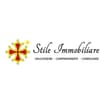 Logo Stile Immobiliare Di Cristina Bernard