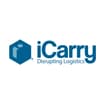 Logo Icarry Spa