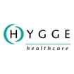 Logo Hygge Health Care Srl