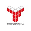 Logo Tecnofirma Spa