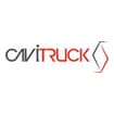 Logo Cavitruck Srl
