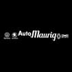 Logo Automaurig Srl