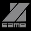 Logo Same Involucri Edilizi Srl