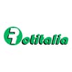 Logo Rotitalia Srl