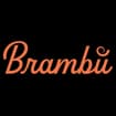 Logo Brambu' S.a.s. Di Vianello Irene & C.