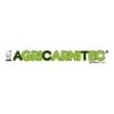 Logo Agricarnitec Santini E C. Srl