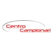 Logo Centro Campionari Srl