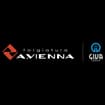 Logo Forgiatura A. Vienna Srl