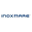 Logo Inox Mare Srl