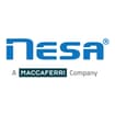 Logo N.e.s.a. Srl
