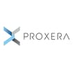 Logo Proxera Srl