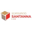 Logo Scatolificio Santanna Srl