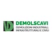 Logo Demolscavi Di Cosola Stefano & Pietro S.a.s.