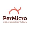 Logo Permicro Spa