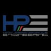 Logo Hpe Srl