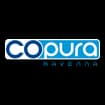 Logo Copura Soc. Coop.
