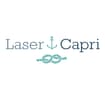 Logo Laser Capri Srl Società Di Navigazione