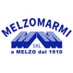 Logo Melzomarmi Srl