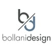 Logo Bollani Design Srl