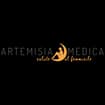Logo Artemisia Medica Srl