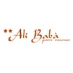 Logo Ali' Baba' Srl