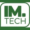 Logo Im.tech Srl